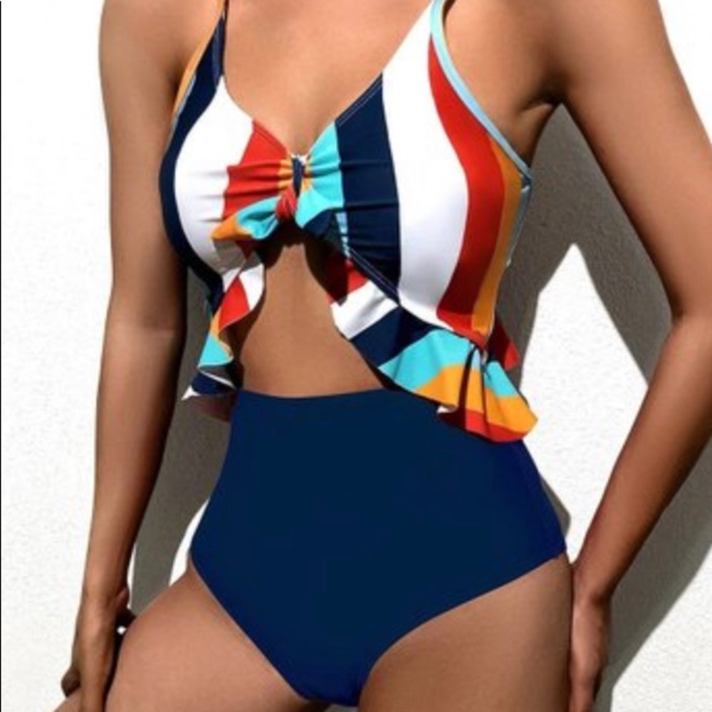 Monokini